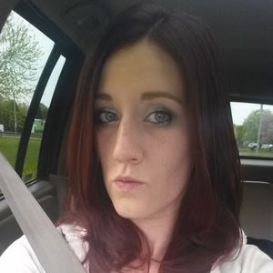 Meet your Posher, Cassi